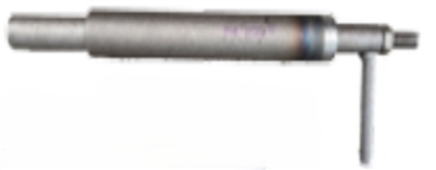Gate Spring Latch