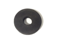 Washers Black(Poppet)