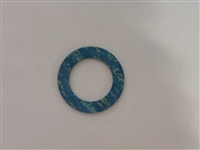 Float 3/4in Fiber Gasket