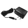 AC Adapter for MedCenter Talking Alarm Clocks