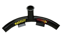 Tire Service International 02.106 Cheetah® Magnum I Barrel