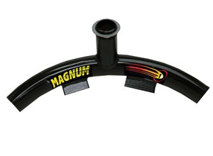 Tire Service International 02.106 Cheetah® Magnum I Barrel