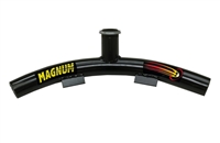 Tire Service International 03.106 Cheetah® Magnum II Barrel