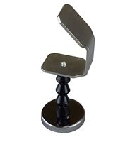 SafTLite™ by General Manufacturing 1020-0002 The Knuckle Multi-Angle Magnet Holder