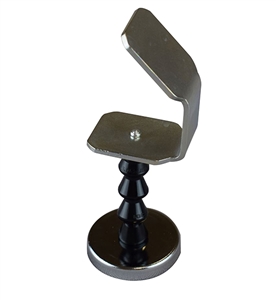 SafTLite™ by General Manufacturing 1020-0002 The Knuckle Multi-Angle Magnet Holder