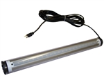 SafTLite™ by General Manufacturing 2010-3000 110 Series 10 Watt LED Work Light w/1200 Lumens