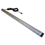 SafTLite™ by General Manufacturing 2020-3003 110 Series 20 Watt LED Work Light w/2400 Lumens