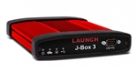Launch 301020526 J-Box 3 Pass-Thru Device for Programming