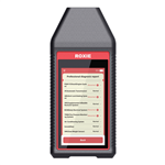 Launch 301050450 Roxie W Diagnostic Scan Tool