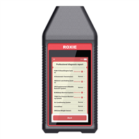 Launch 301050450 Roxie W Diagnostic Scan Tool