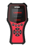 Launch 301050670 BST580D Code Reader & Battery Tester
