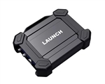 Launch 301180847 S2-2 Sensorbox