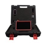 Launch 301190659 X-431 Turbo Scan Tool Tablet