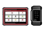 Launch 301190748 X-431 Torque Auto HD Scan Tool Tablet