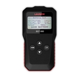 Launch 307050055 BST-560 Portable Battery System Tester