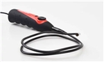 Launch 307110051 VSP-600 Videoscope 600 USB Endoscope