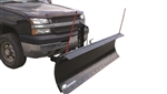 SnowBear® 324-172 84" x 22" ProShovel® Snow Plow