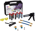 UView 390200 SpotGun™ Jr Injection Master Kit