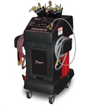 Flo-Dynamics TSD450TSB ATF Inline & Dipstick Transmission Fluid Exchanger w/Mobile App Integration - 40400027