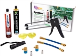 UView 490200 SpotGun™ Universal Oil/Dye Master Kit