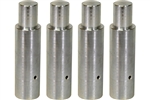 MaxJax® 5.5" Tall Height Adapters (Set of 4) - 5215752