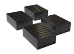 QuickJack™ 5300861 1.5" Low-Profile Blocks
