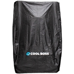 Cool Boss™ Small Protective Cover - 5326303