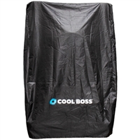 Cool Boss™ Small Protective Cover - 5326303
