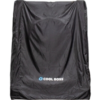 Cool Boss™ Medium Protective Cover - 5326304