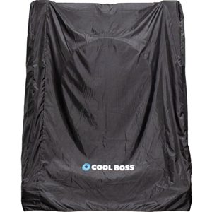 Cool Boss™ Large Protective Cover