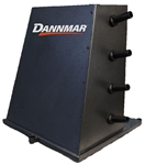 Dannmar Mounting Stand for MB-240X