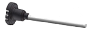 Corghi 8-21100155 Internal Arm Extension