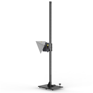 Autel Corner Reflector w/Stand for Autel MaxiSys ADAS Calibration System - 802-01