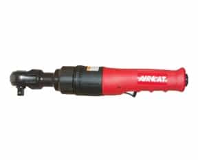 AIRCAT® 800-HT - ACA805-HT