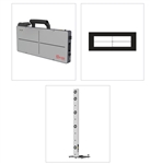 Autel Night Vision Calibration Package for Standard Frame - ADASNV1