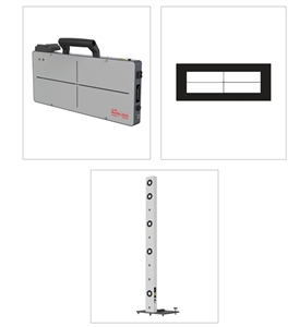 Autel Night Vision Calibration Package for Standard Frame - ADASNV1