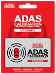 Autel ADASUPGRADE ADAS Software Upgrade