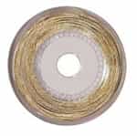 AES Industries Braided Windshield Wire AES-355