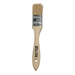 AES Industries 1" Paint Brush, 36/box AES-602