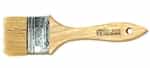 AES Industries 2" Paint Brush, 24/Box AES-604