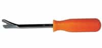 AES Industries Upholstery Clip Tool AES-7222