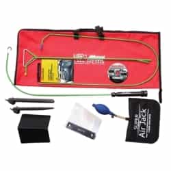Access Tool ERK Emergency Response Car Opening Kit