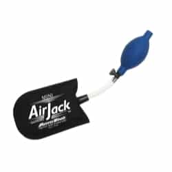Access Tool Mini Starter Air Jack Air Wedge AETMAW
