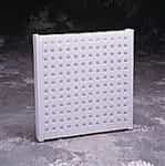 Air Filtration Co, Inc SA Series Styrobaffle®, 20" x 20" AFC-SA220