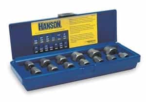 Hanson AHN-54113