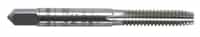 Irwin Hanson Plug - 12.0 mm - 1.75 mm, H.C.S. - Carded AHN-8344