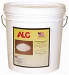 ALC Keysco 20 Lb. Soda Blast Abrasive ALC40127