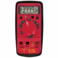 Amprobe Digital Multimeter APB35XP-A