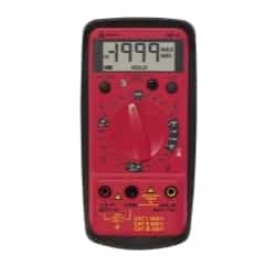 Amprobe Compact Full Purpose Digital Multimeter APB5XP-A