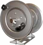 Hot2Go® AR151 250' S/S Hose Reel w/5000 psi